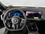 2026 BMW X3 - Preview 10