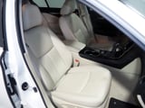 2018 INFINITI Q50 - Preview 2