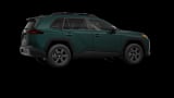 2026 Toyota RAV4 - Preview 11