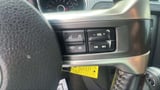 2014 Ford Mustang - Preview 12