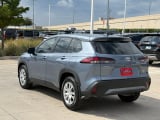 2026 Toyota Corolla - Preview 8