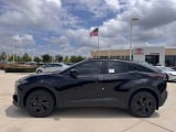 2026 Toyota C-HR - Preview 7