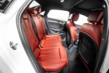 2020 Audi A3 - Preview 13