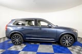 2024 Volvo XC90 - Preview 5