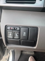 2011 Honda Odyssey - Preview 9