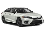 2022 Honda Civic - Preview 9