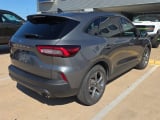 2025 Ford Escape - Preview 6
