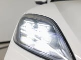 2026 Porsche Cayenne - Preview 12