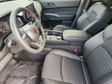 2026 Nissan Pathfinder - Preview 13