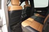 2024 Ford F-350 - Preview 11