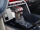 2026 Toyota Tundra - Preview 13