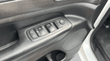 2018 Jeep Grand Cherokee - Preview 10