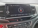 2024 Honda Ridgeline - Preview 13