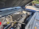 2016 Chevrolet Silverado - Preview 15