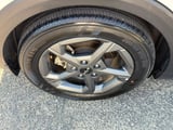 2025 Kia K4 - Preview 11
