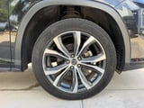 2019 Lexus RX - Preview 9