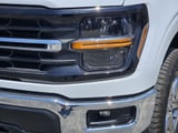 2025 Ford F-150 - Preview 8