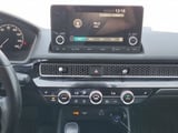 2022 Honda Civic - Preview 16