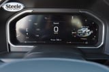 2026 GMC Sierra 2500 HD - Preview 10