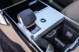 2026 Land Rover Range Rover - Preview 15