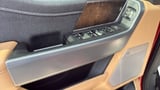 2023 Ford F-150 - Preview 10