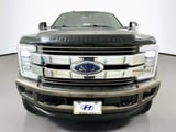 2017 Ford F-250 - Preview 3
