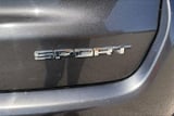 2019 Jeep Compass - Preview 9