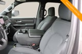 2026 Ram 1500 - Preview 12