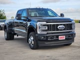 2026 Ford F-350 - Preview 2