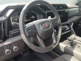 2026 GMC Sierra 1500 - Preview 8