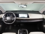 2024 Nissan Ariya - Preview 4