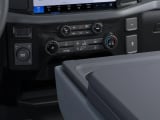 2026 Ford F-150 - Preview 15