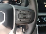 2026 GMC Sierra 1500 - Preview 12