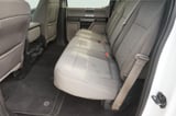 2018 Ford F-150 - Preview 12