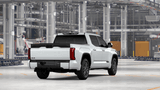 2026 Toyota Tundra - Preview 9