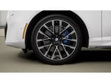 2027 BMW X5 - Preview 7