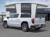 2026 GMC Sierra 1500 - Preview 6