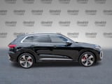 2026 Audi SQ5 - Preview 9