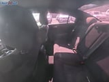 2022 Dodge Charger - Preview 9