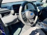 2026 Subaru Outback - Preview 8