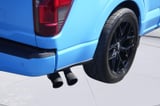 2026 Ford F-150 - Preview 8