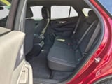 2026 Chevrolet Blazer - Preview 16