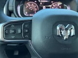 2026 Ram 2500 - Preview 11