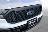 2022 Ford Ranger - Preview 13