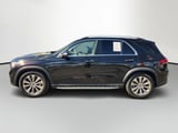 2021 Mercedes-Benz GLE - Preview 4