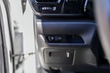 2022 Lexus NX - Preview 15