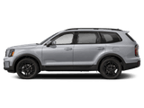 2024 Kia Telluride - Preview 2