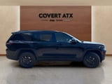 2027 Jeep Grand Cherokee L - Preview 6