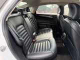 2019 Ford Fusion - Preview 11