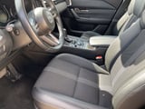 2025 Mazda CX-50 - Preview 9